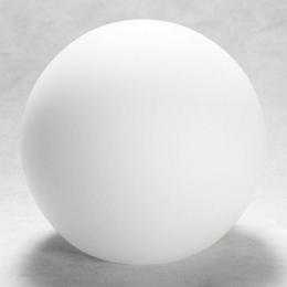 Подвесная люстра Lussole Loft Seneca  - 2